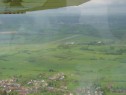 DSC00776.html