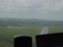 DSC00780.html