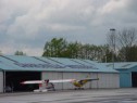 DSC00781.html