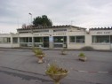 DSC00783.html