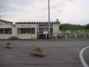 DSC00784.html