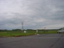 DSC00786.html