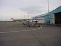 DSC00787.html
