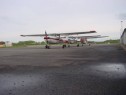 DSC00788.html