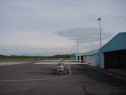 DSC00789.html