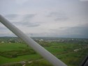DSC00790.html