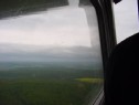 DSC00793.html