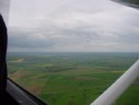 DSC00794.html