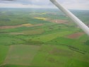 DSC00796.html