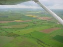 DSC00797.html