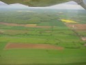 DSC00799.html