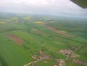 DSC00802.html