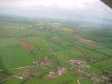 DSC00803.html