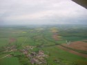 DSC00804.html