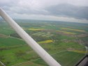 DSC00805.html