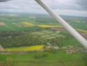 DSC00806.html
