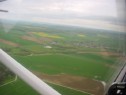 DSC00807.html