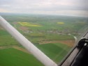 DSC00808.html