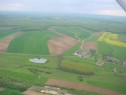 DSC00810.html