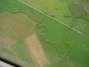 DSC00813.html