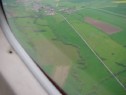 DSC00814.html