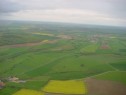 DSC00816.html