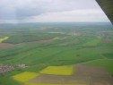 DSC00817.html