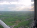 DSC00820.html