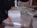 DSC00888.html