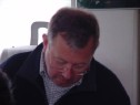 DSC00889.html