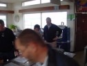DSC00891.html