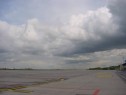 DSC00896.html