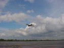 DSC00897.html