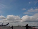 DSC00898.html