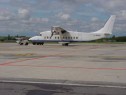 DSC00900.html