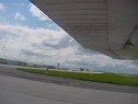 DSC00901.html