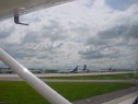 DSC00902.html