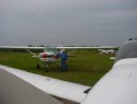 DSC01309.html