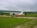 DSC01311.html