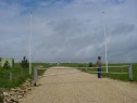 DSC01321.html