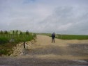 DSC01322.html