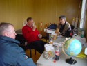 DSC01323.html
