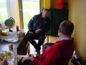 DSC01324.html