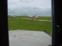 DSC01325.html