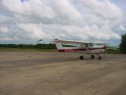 DSC01326.html
