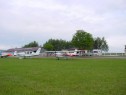 DSC01328.html