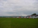 DSC01330.html
