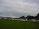 DSC01331.html