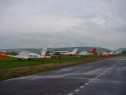 DSC01332.html