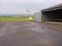 DSC01333.html